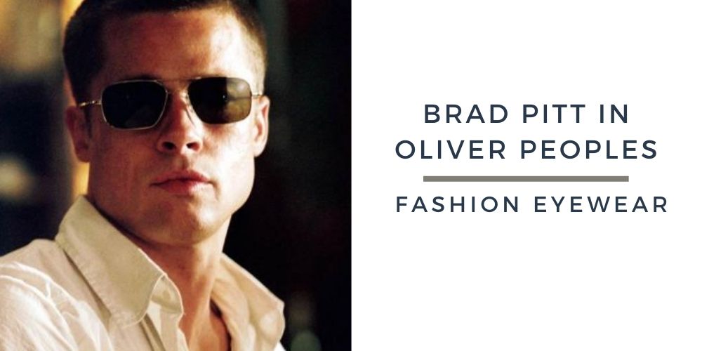 Oliver Peoples Sunglasses for Men & Women