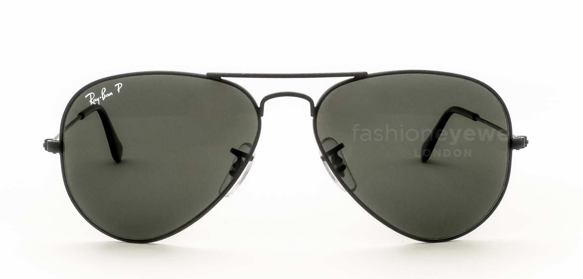 Miranda Kerr wearing Ray-Ban 3025 Aviator Sunglasses Sunglasses