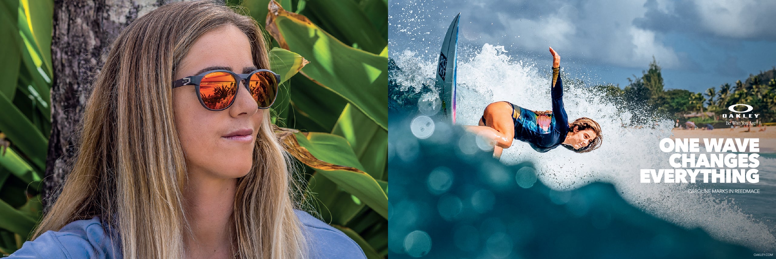 11 best polarised sunglasses for fishing UK 2023, including Oakley
