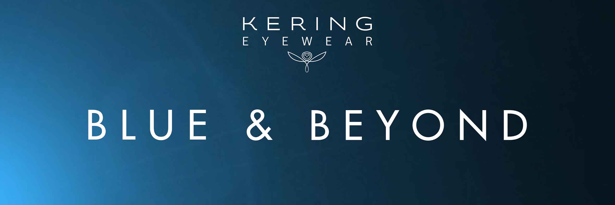 Kering Eyewear India