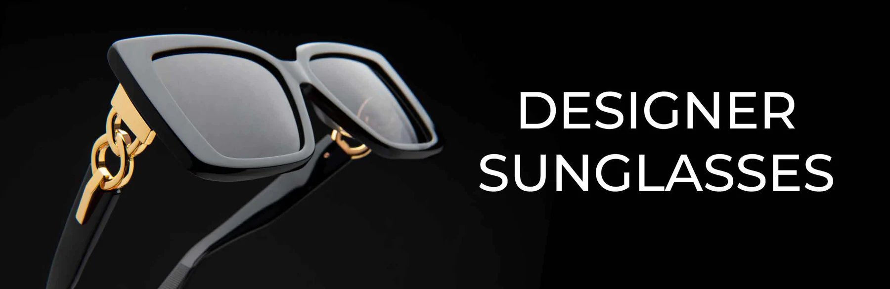 Luxury Shades Retro Brand Sunglasses with Brand Logo Trendy Glasses - China  Designer Sunglasses and Brand Sunglasses price