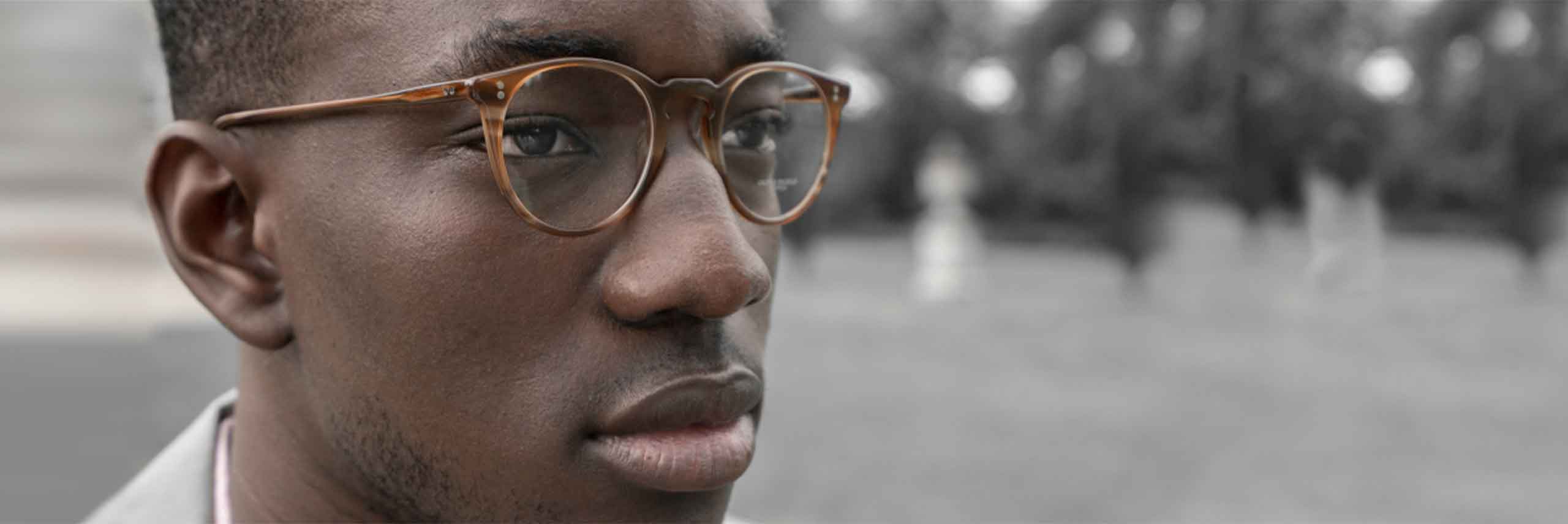 Mens Glasses | Mens Designer Glasses Online – Fashion Eyewear US