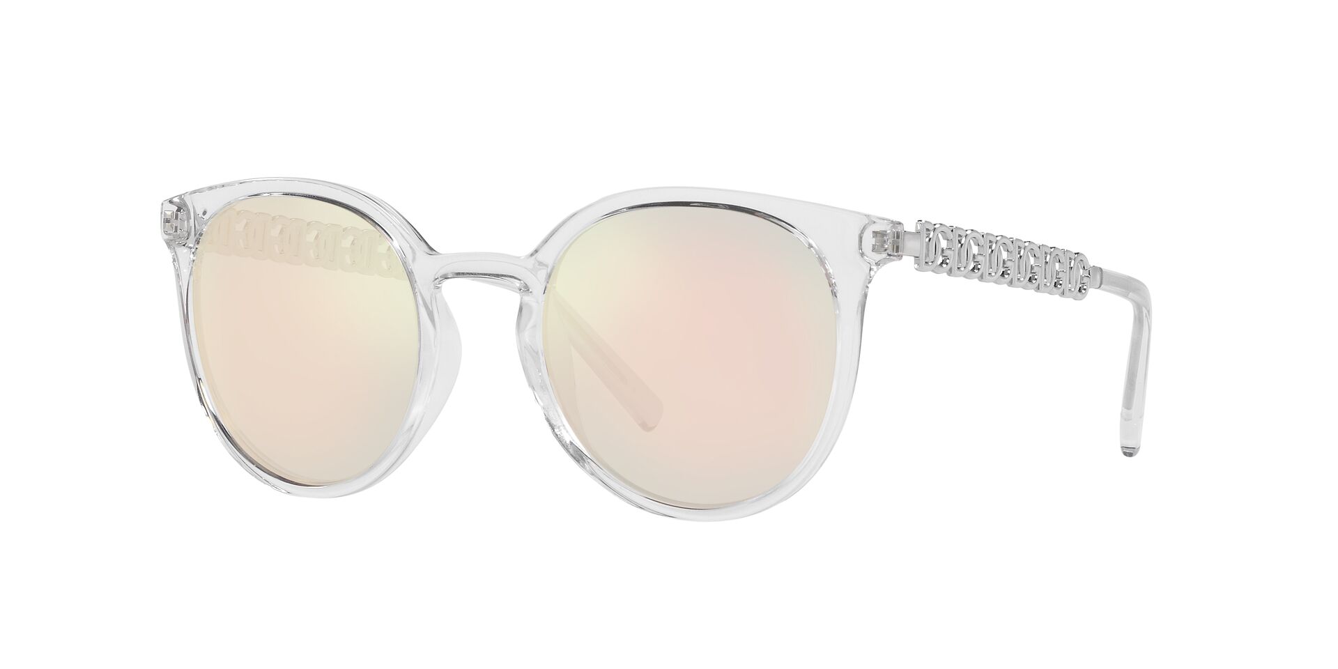 Gaard Eyewear Original Sunglasses Grey