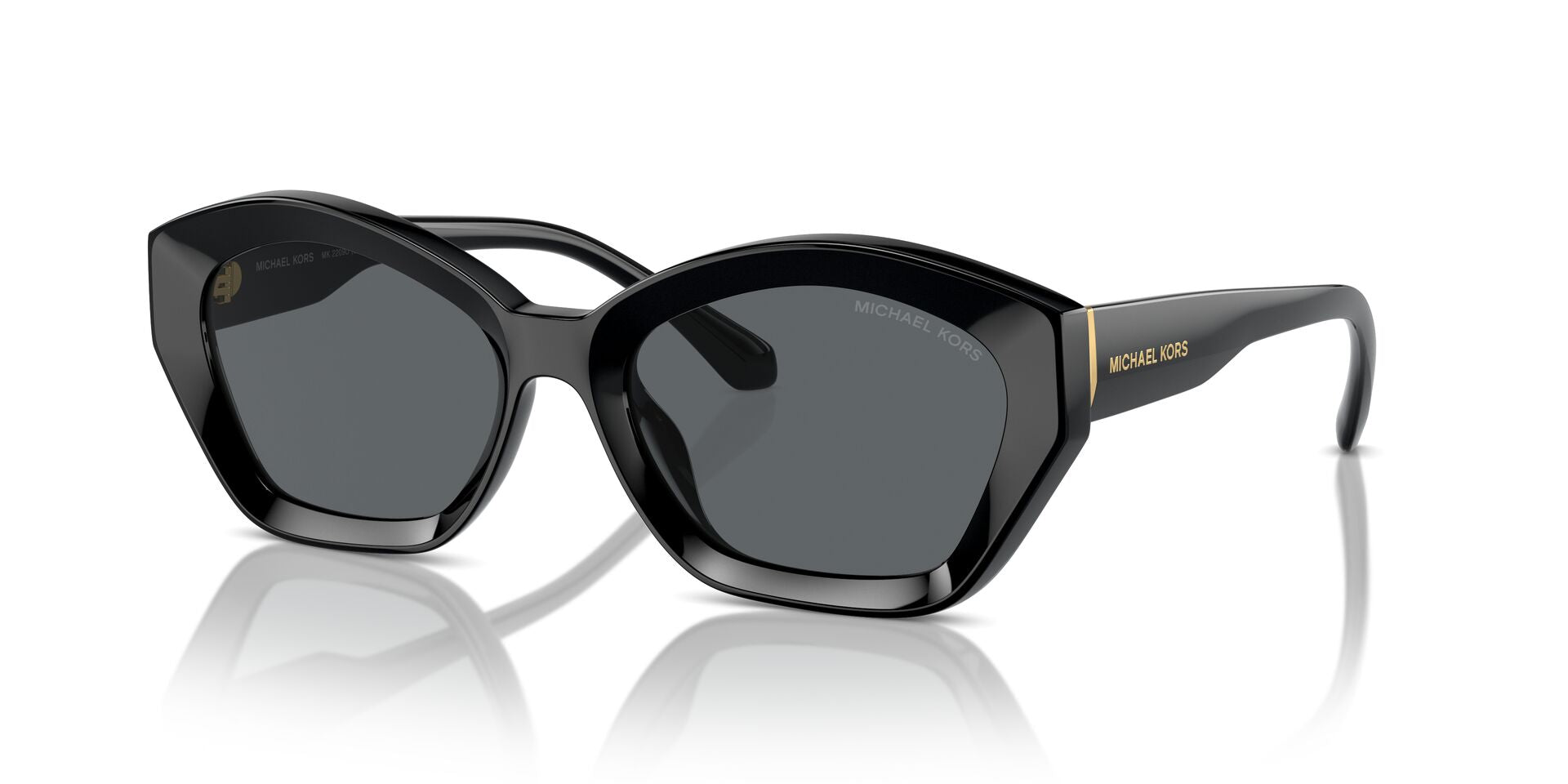 Michael Kors sunglasses retailer