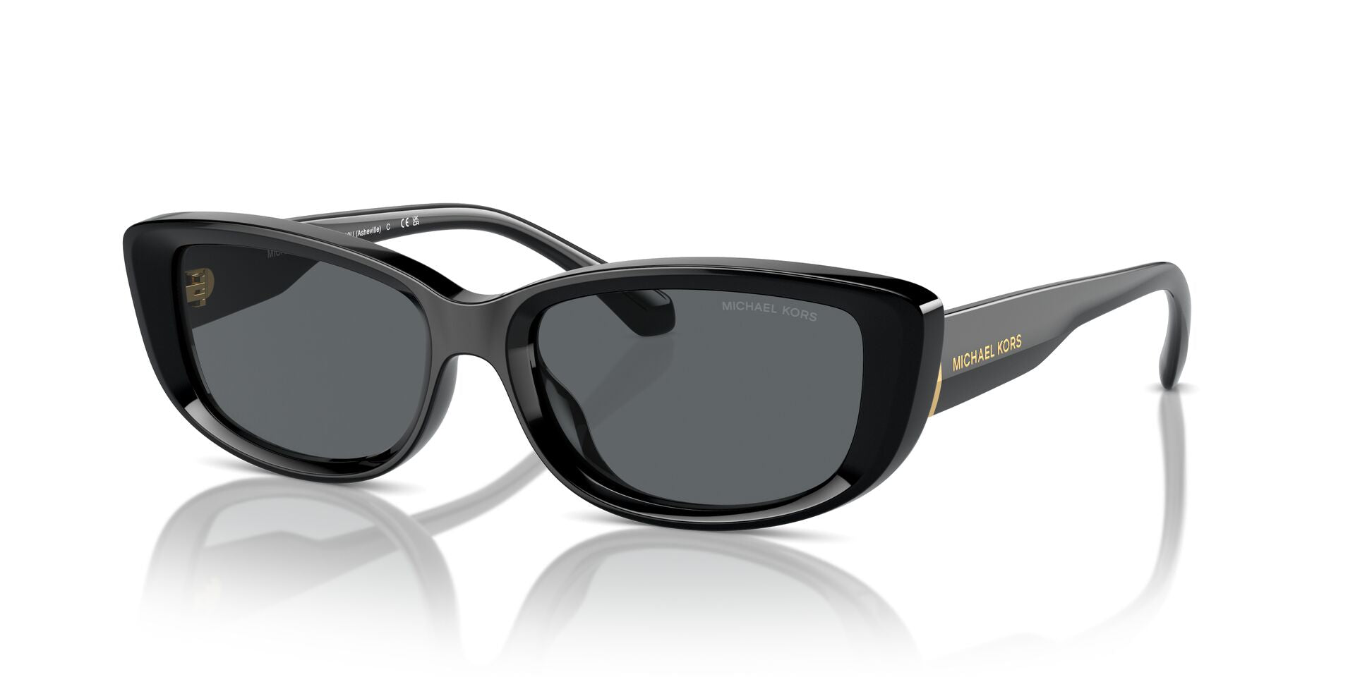 Cheap michael kors sunglasses online