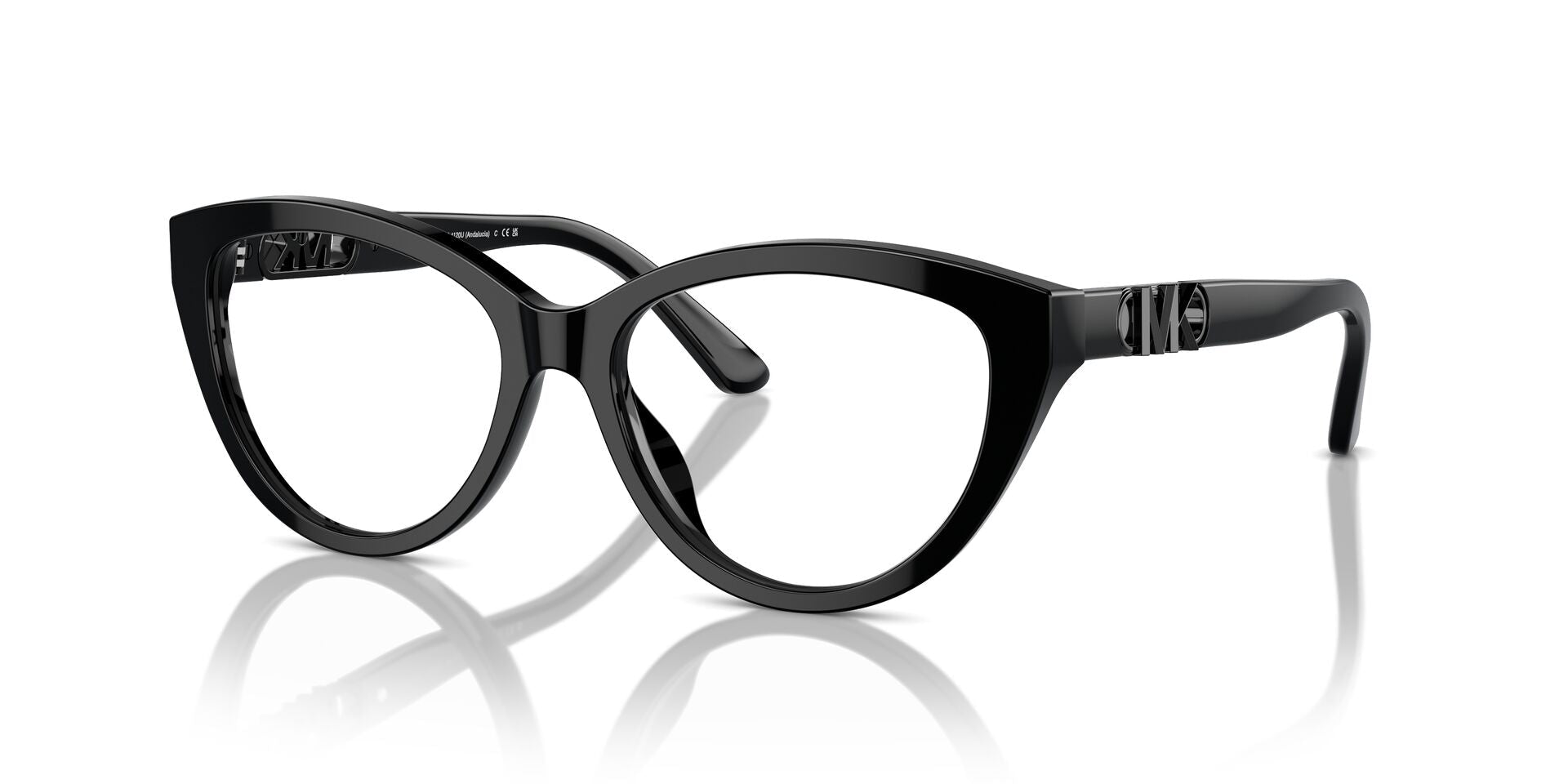 MICHAEL KORS eyeglass deals frames