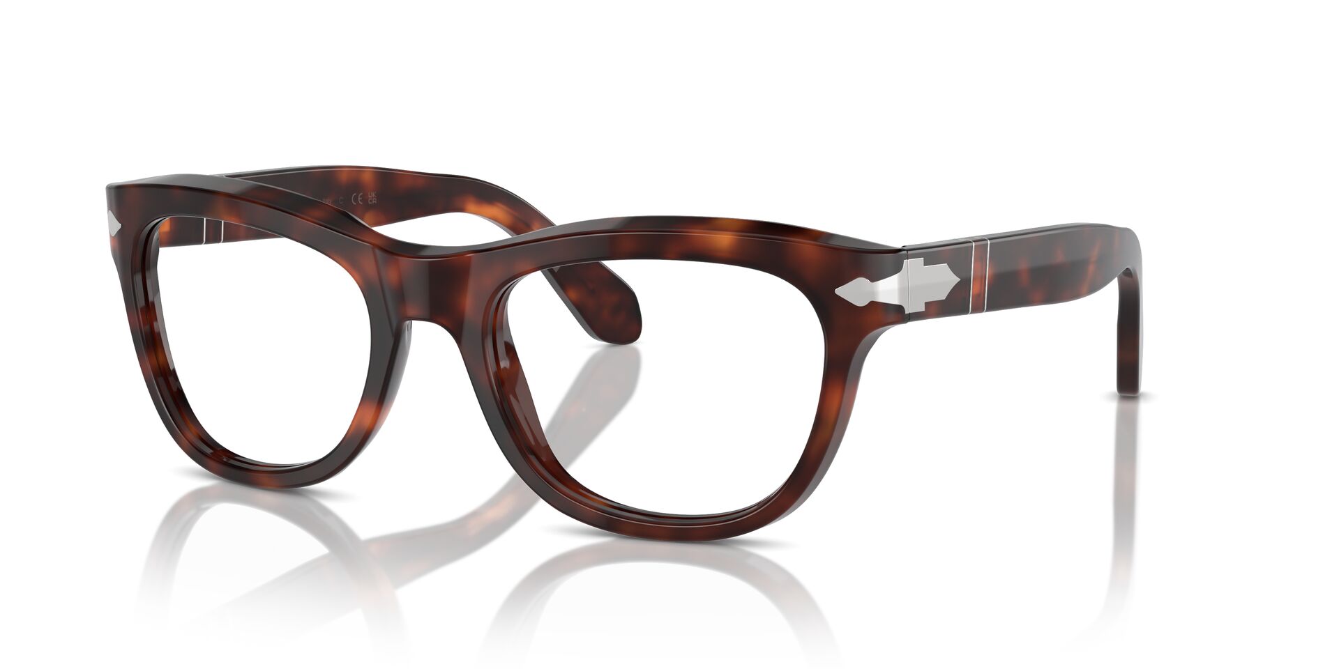 Persol PO0086V C54 24