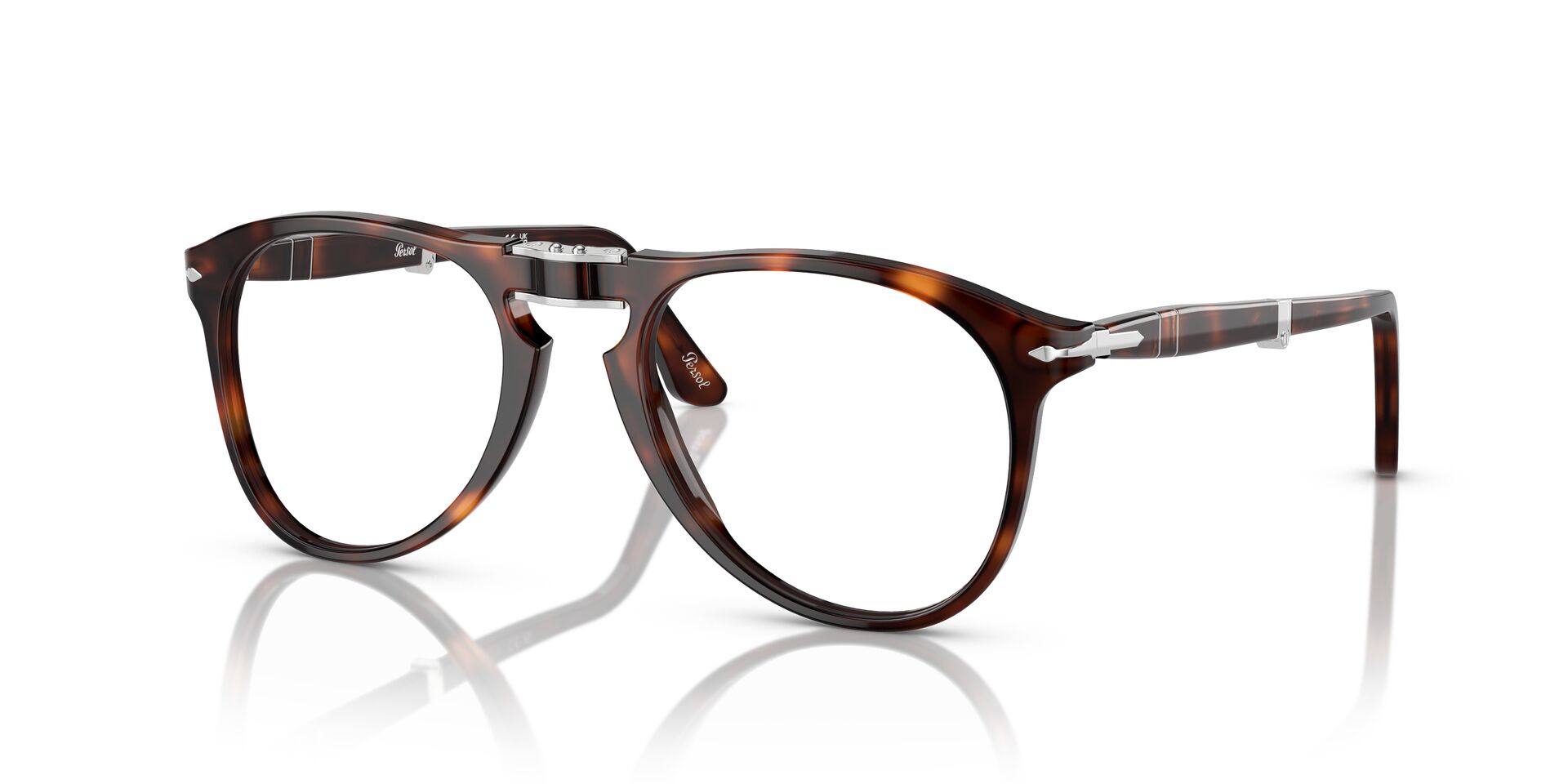 Persol PO9714VM