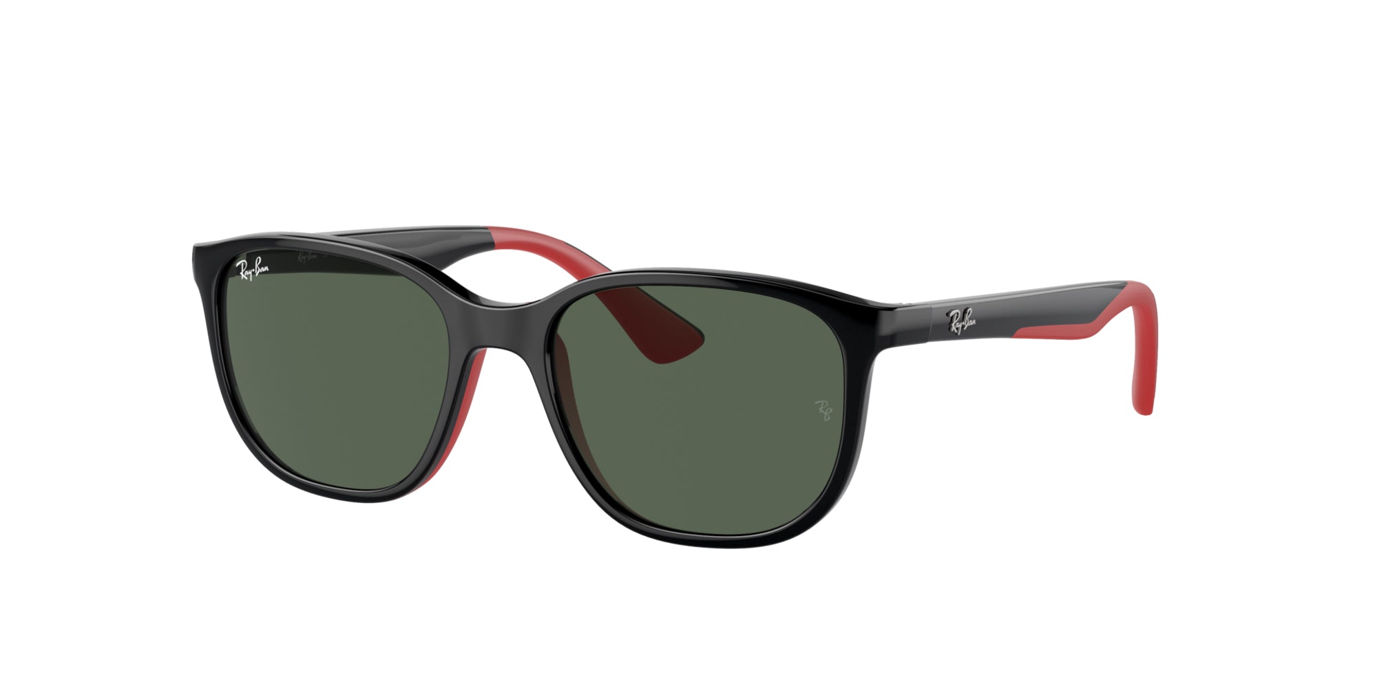 Junior prescription sunglasses sale