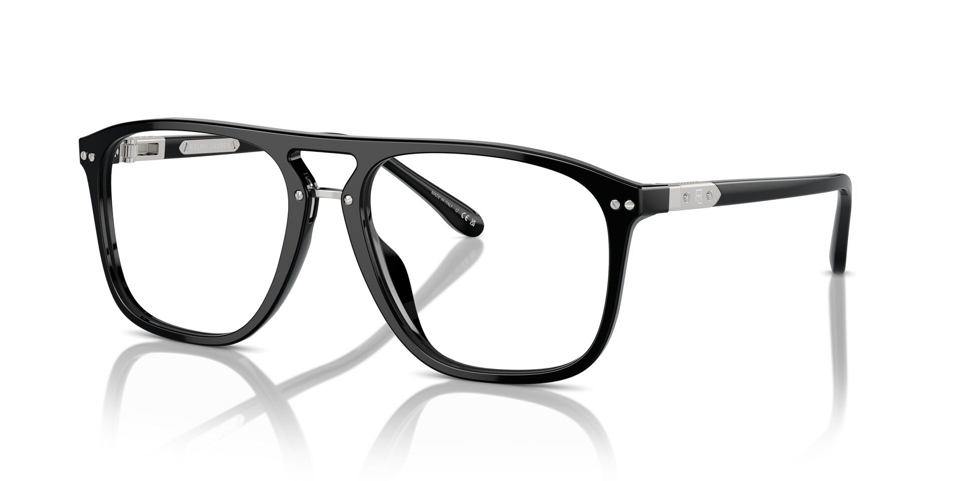 Ralph lauren eyewear online