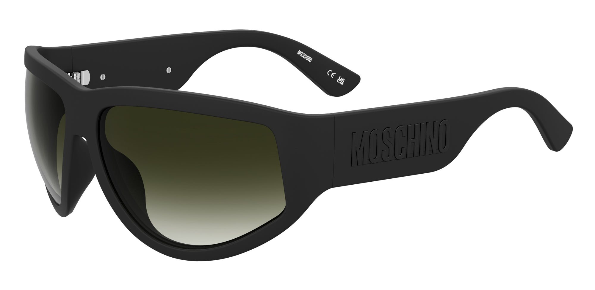 Moschino sunglasses for sale online