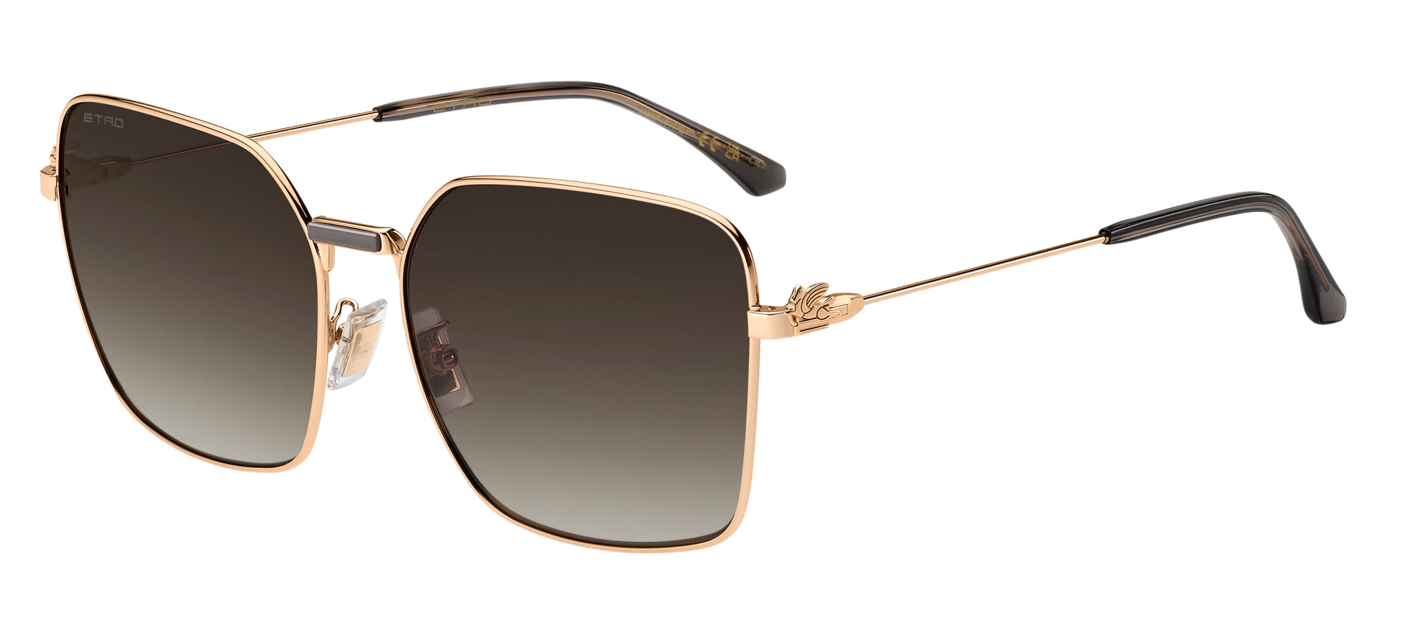 Hotsell Etro Sunglasses