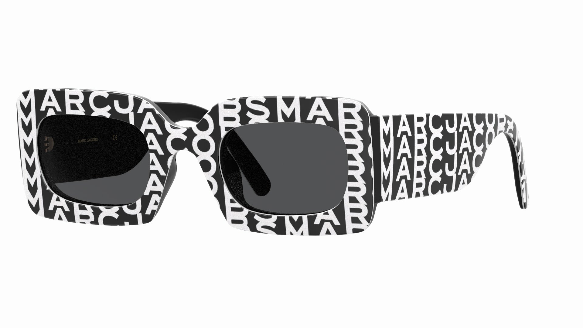 Marc Jacobs Women's Marc 488/S Sunglasses
