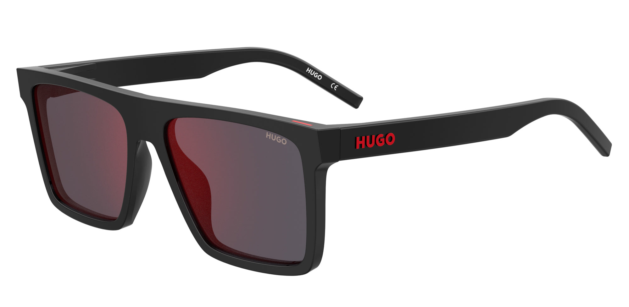 Hugo glasses online