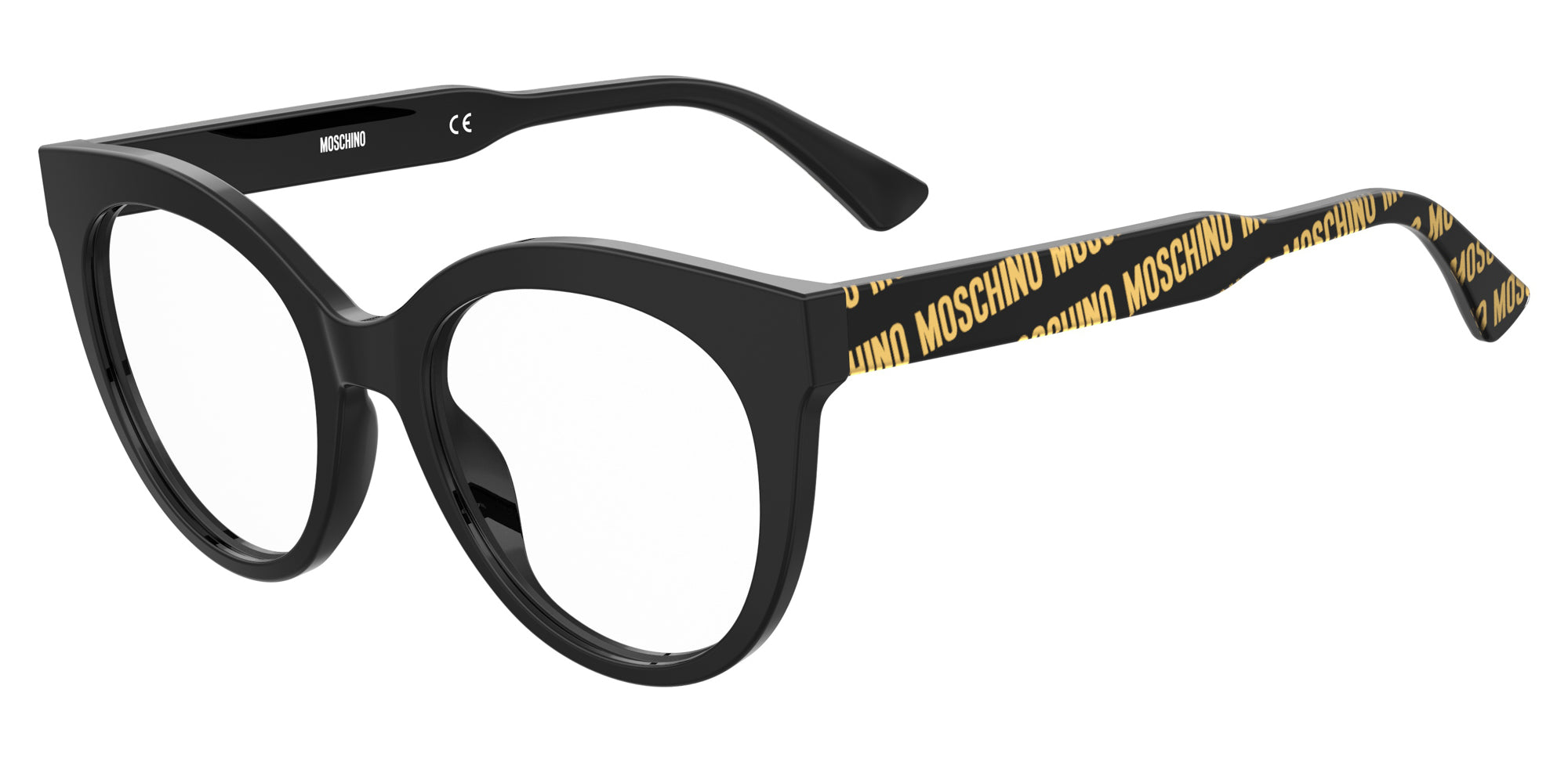 Moschino prescription sunglasses online