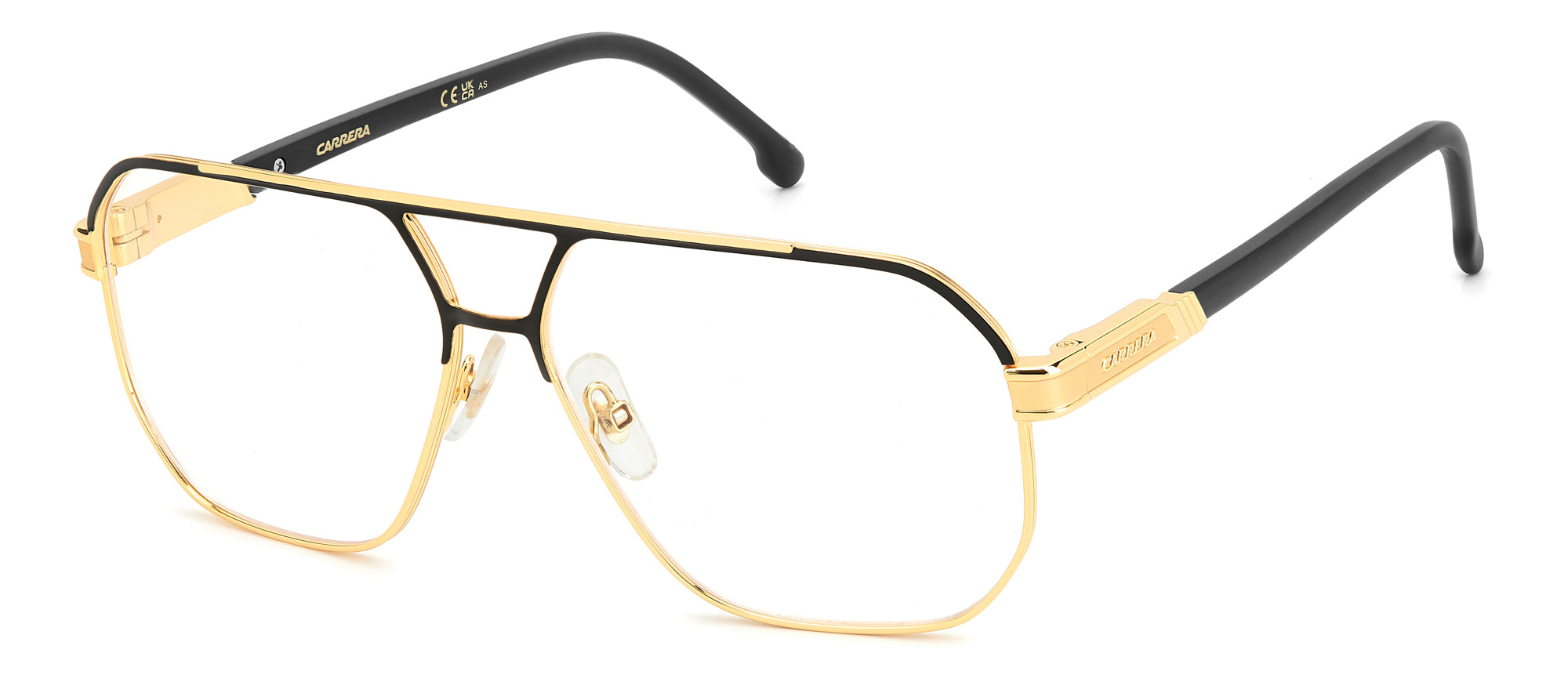 Store Carrera Eyeglasses