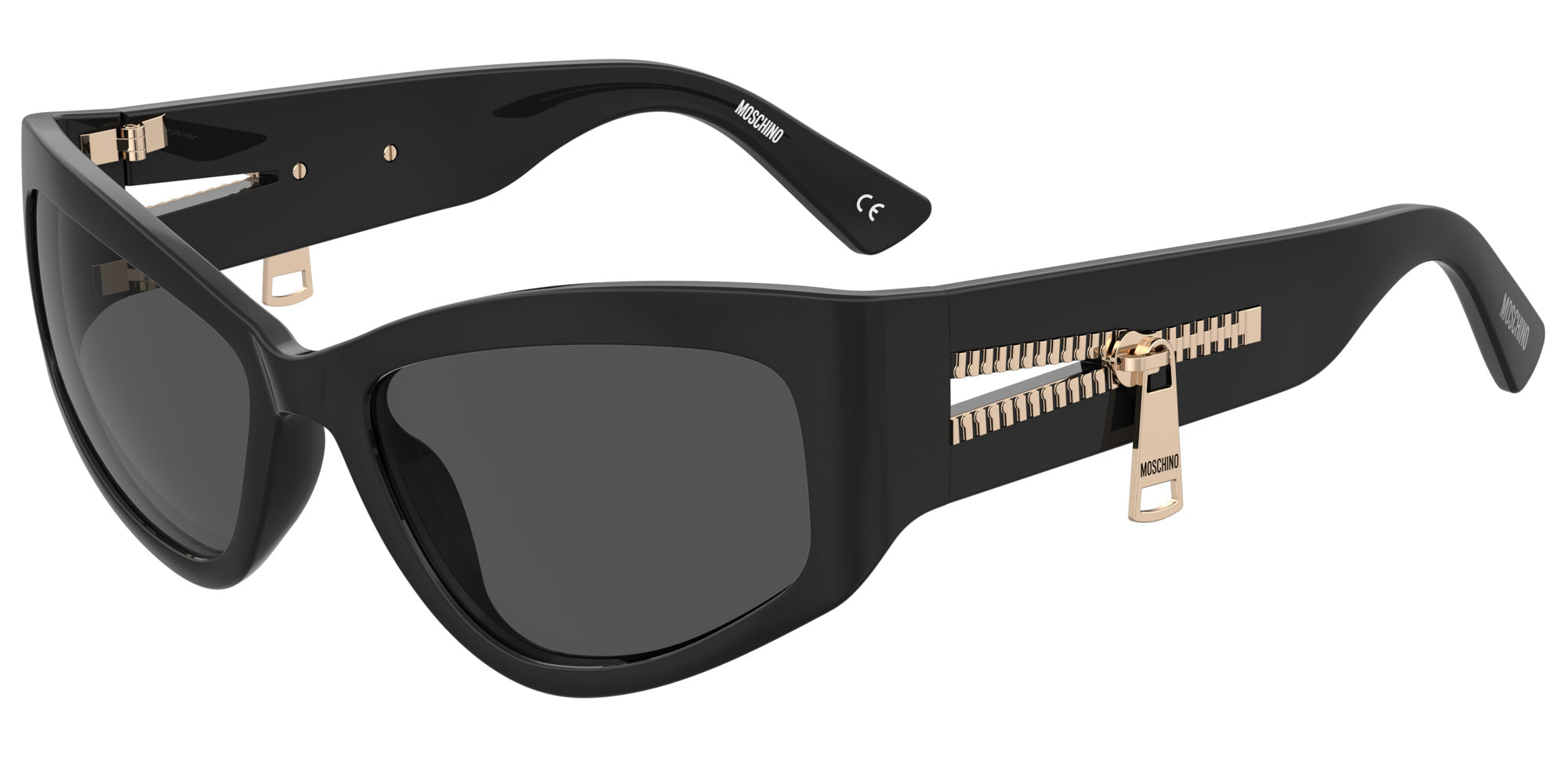 Cheap moschino sunglasses on sale