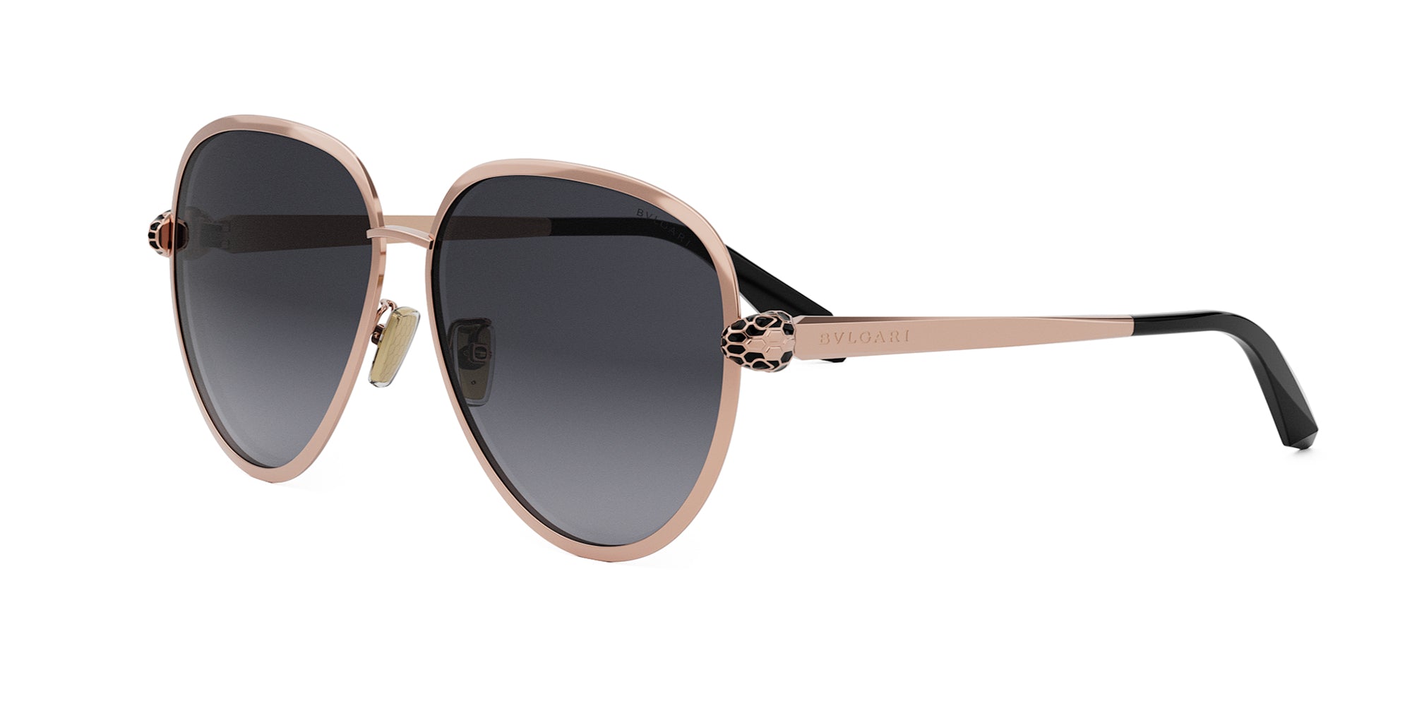 Bvlgari store Women’s Sunglasses