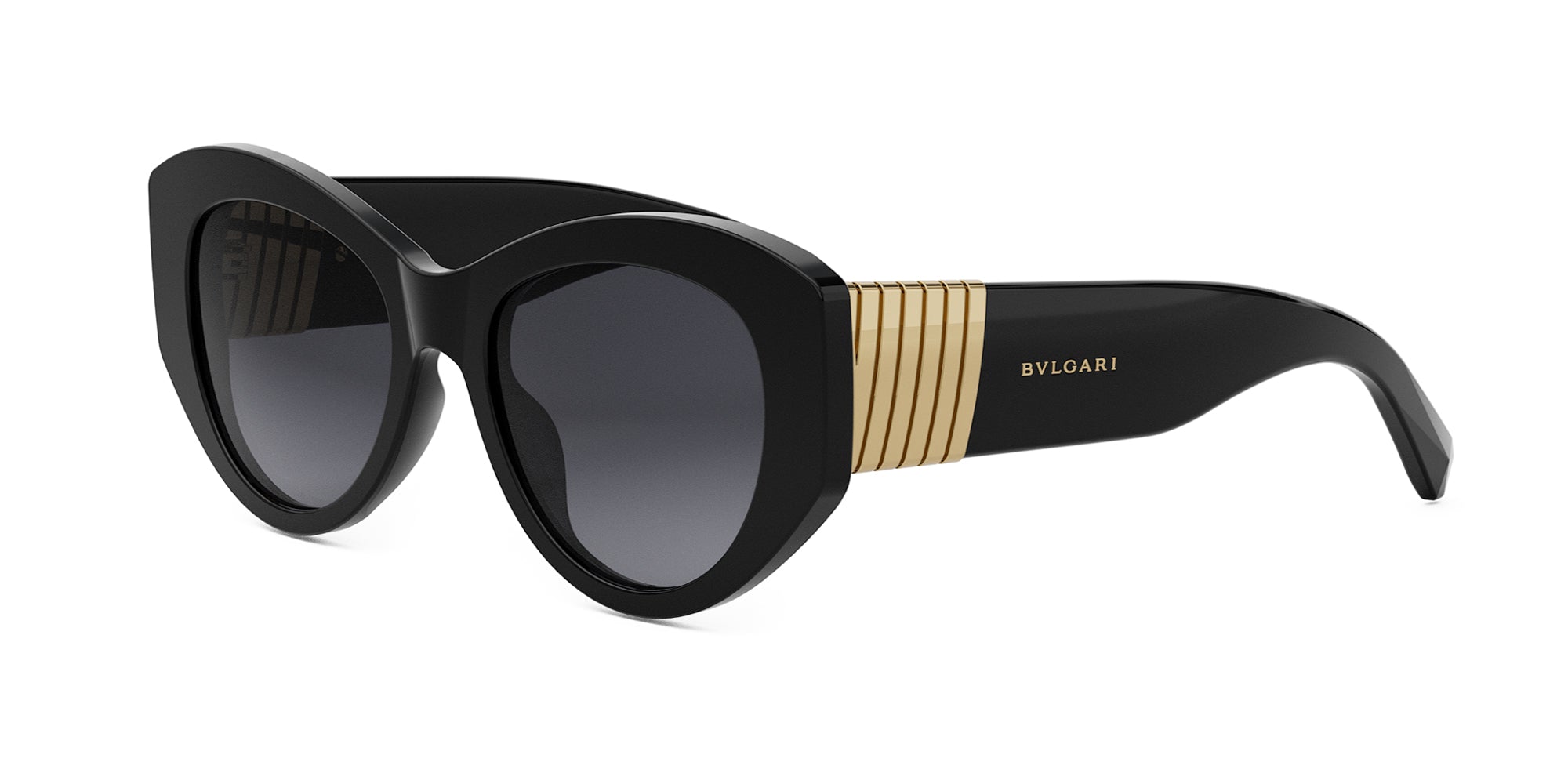 Designer sunglasses bvlgari sale