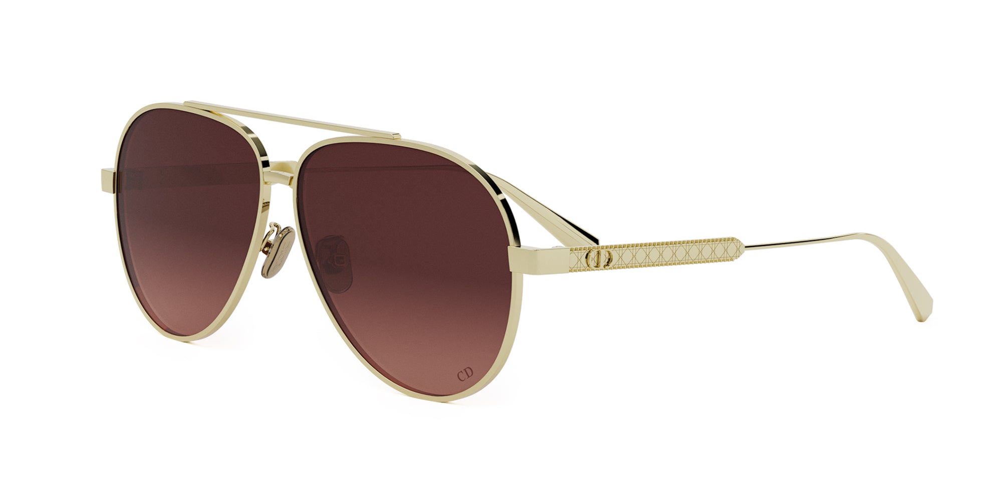 Sunglasses dior aviator online