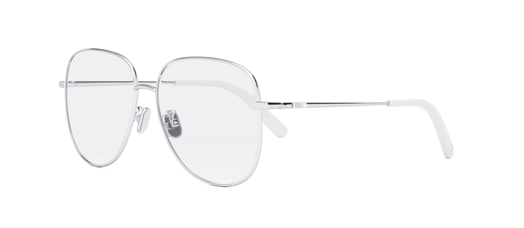 Dior cheap aviator glasses