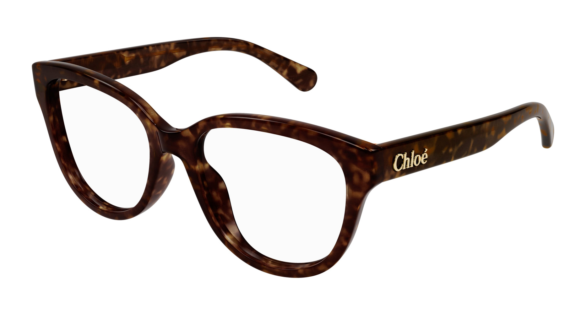 Chloe prescription glasses deals