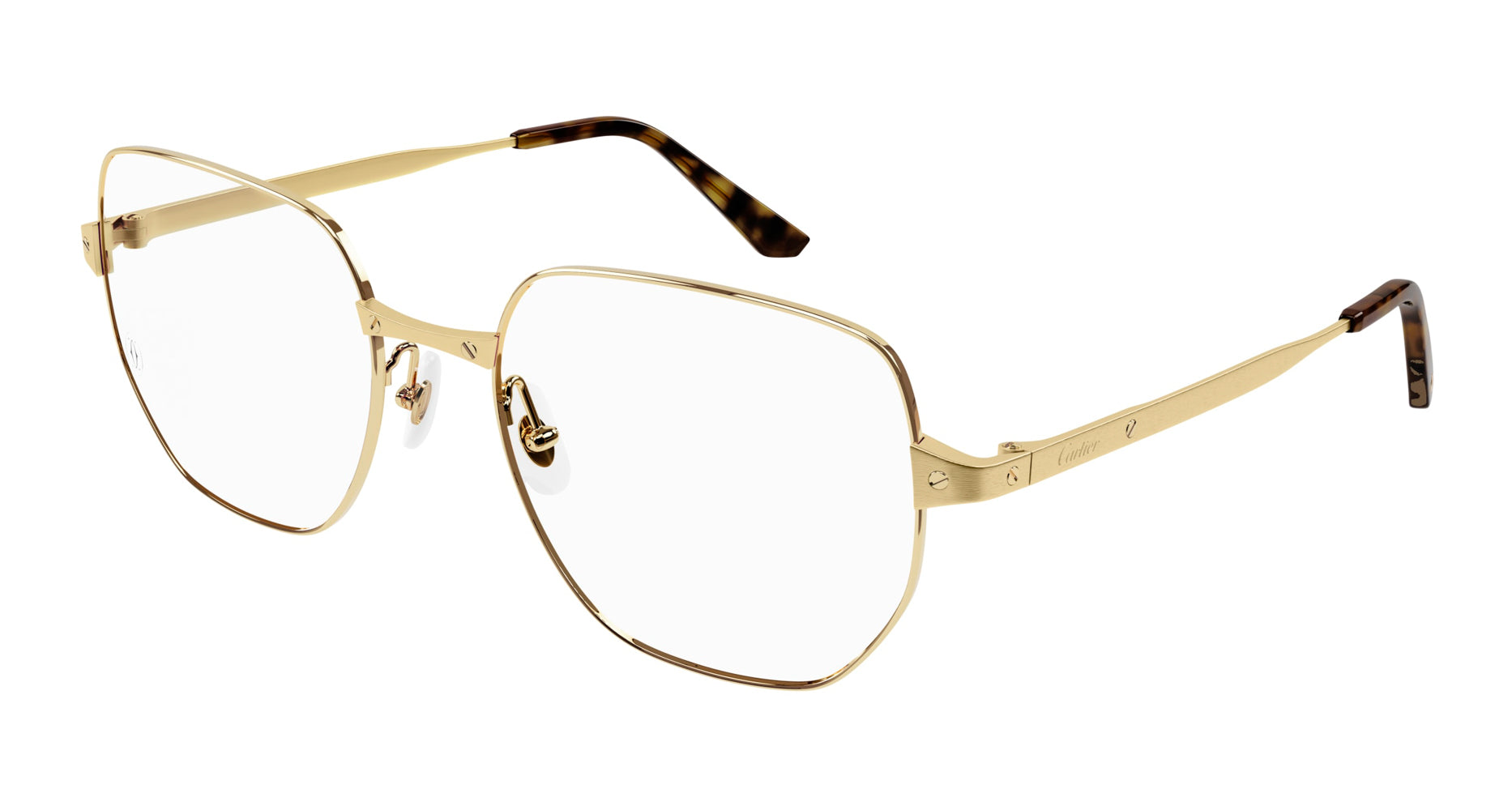 Cheap cartier glasses free shipping online