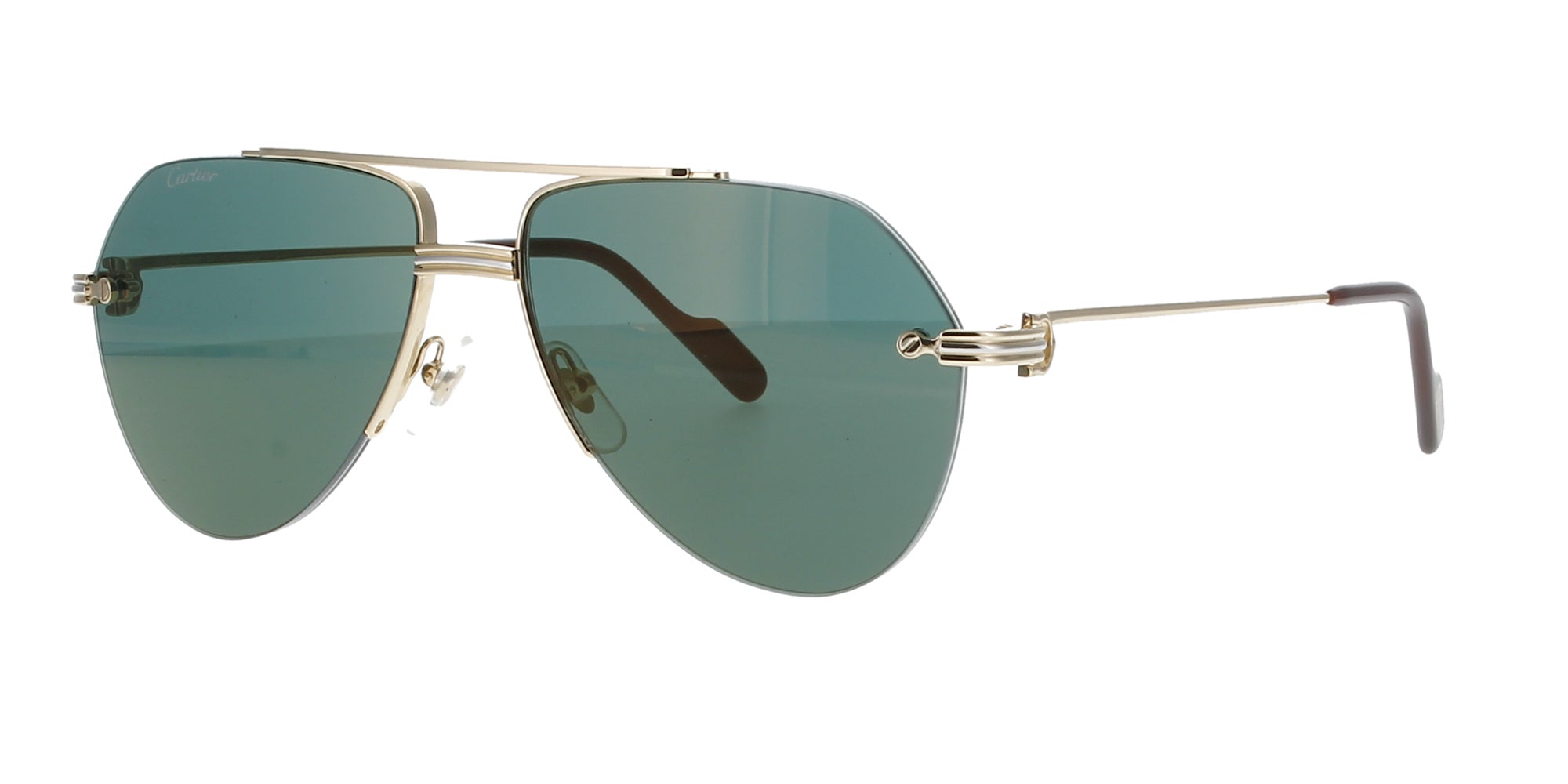 Cheap aviator sales sunglasses for sale