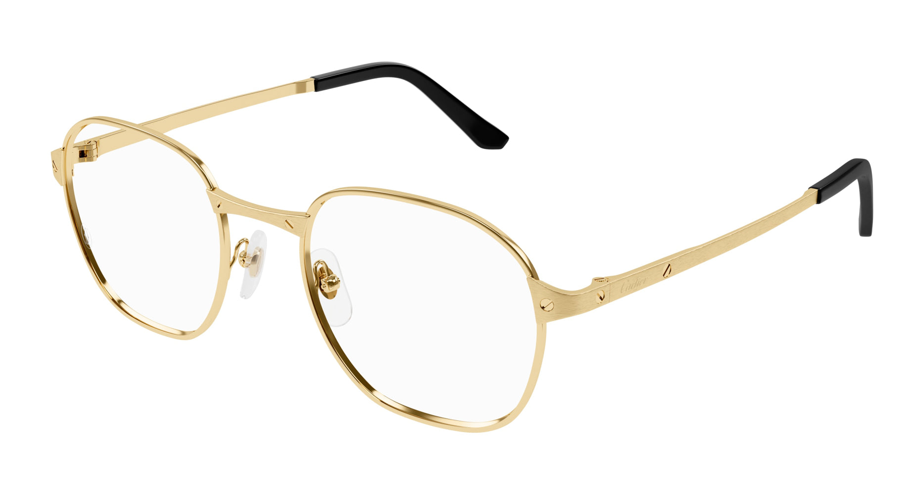 Cartier eyewear near me online