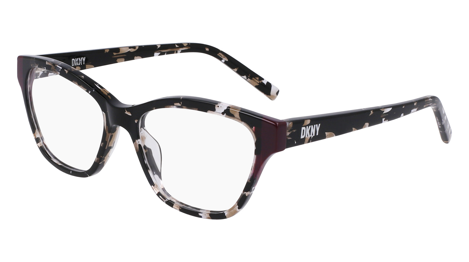 Eyewear dkny cheap