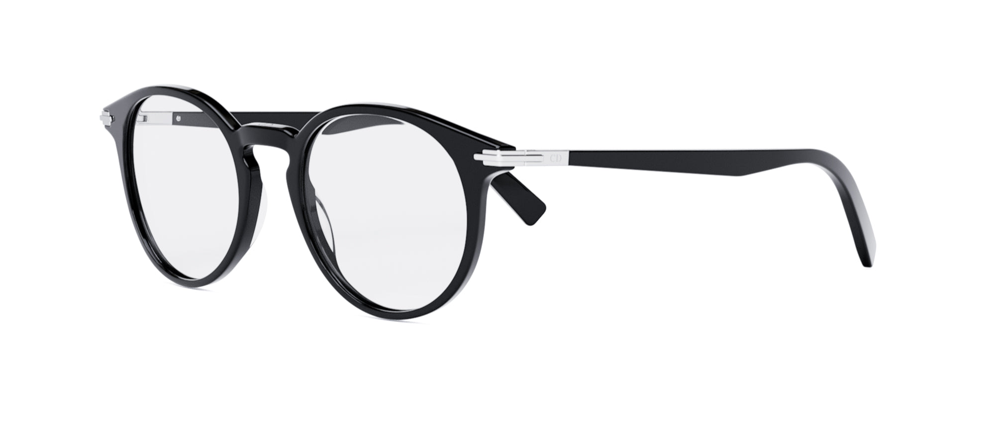 Dior 2024 eye frames