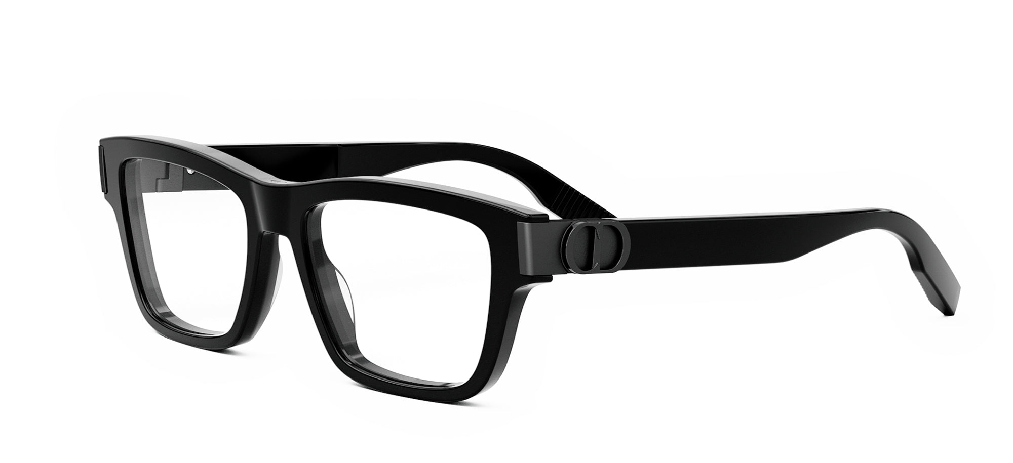 Dior glasses frames outlet specsavers