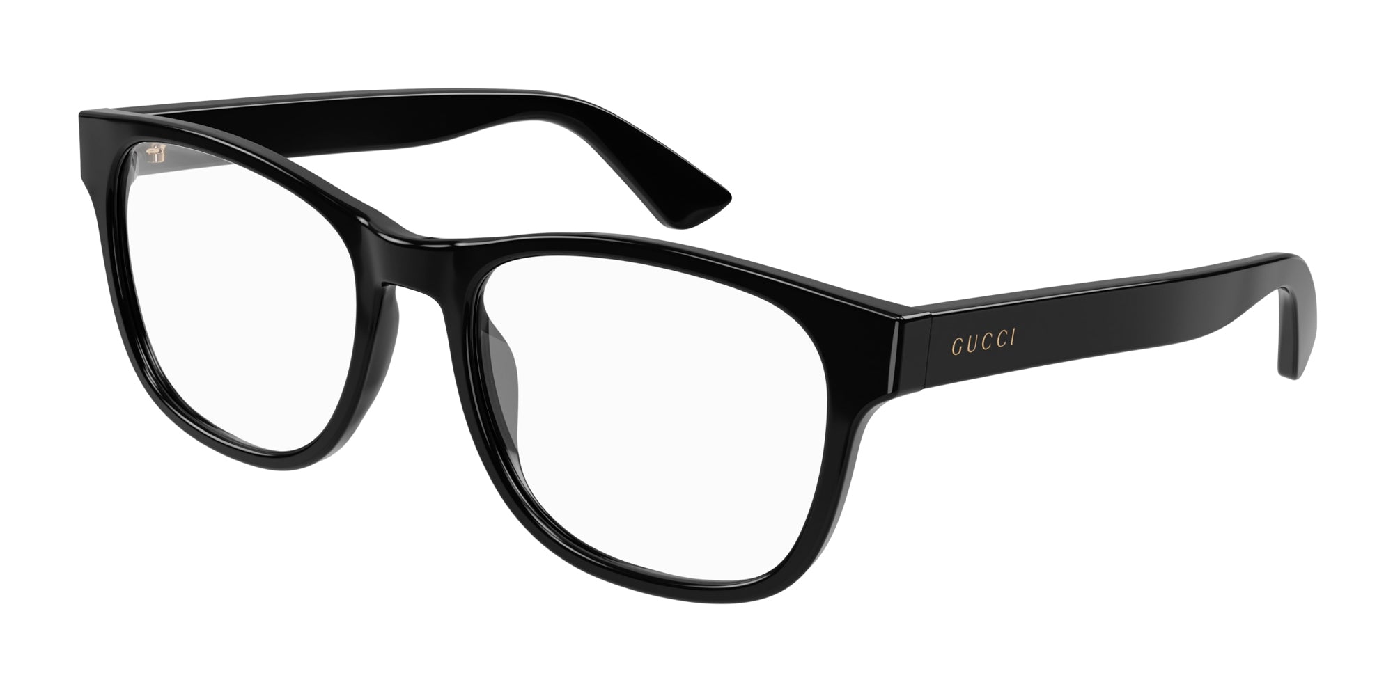 Prescription glasses discount gucci