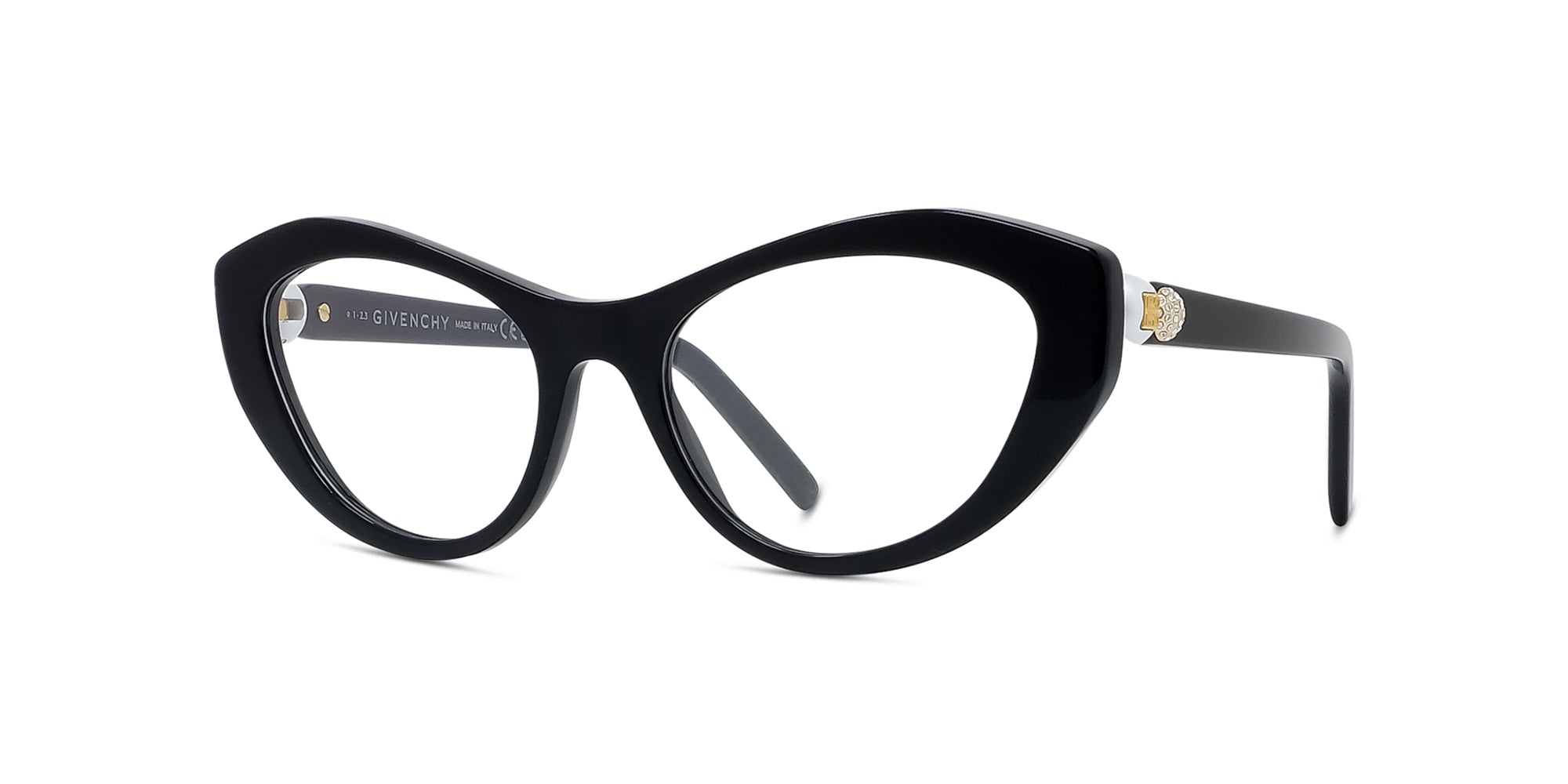 Givenchy eyeglasses 2018 online