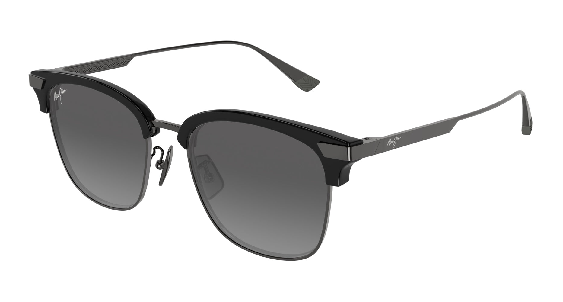 Maui jim clearance prescription sunglasses online