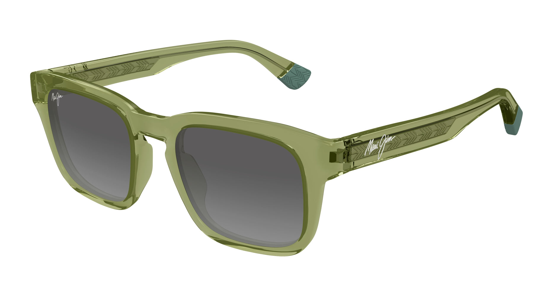 Maui jim square aviator online