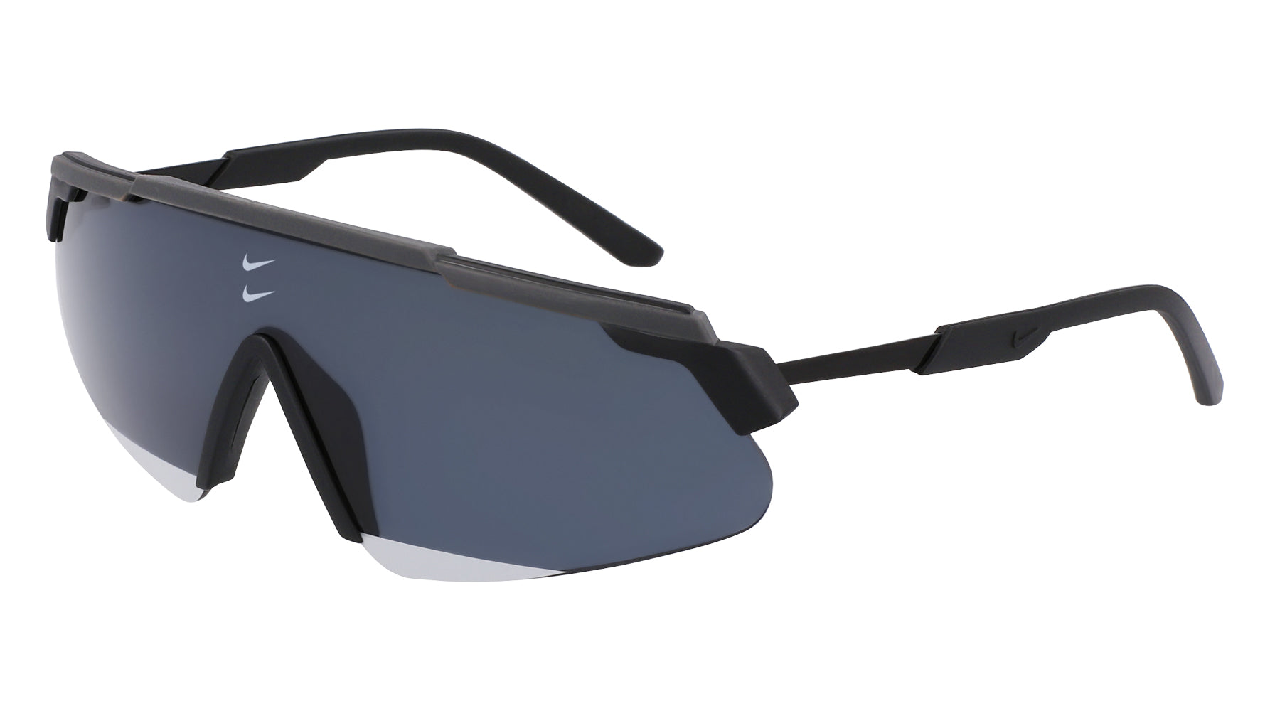 Nike Marquee FN0301 Shield Sunglasses