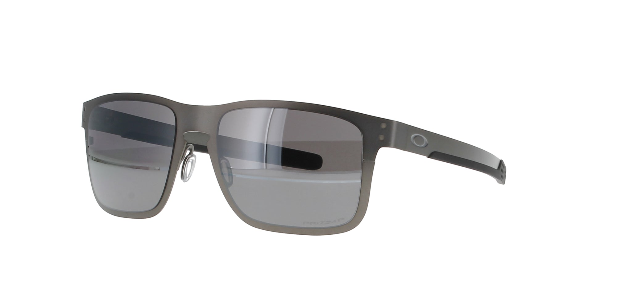 Oakley polarised lenses best sale