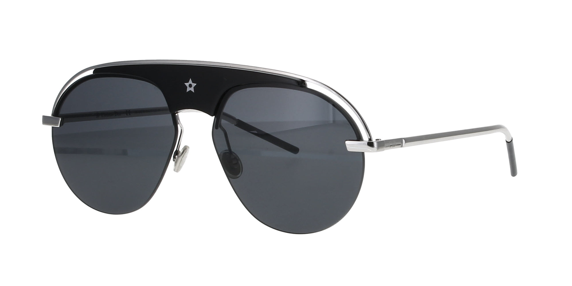 Dior sunglasses shop clearance online