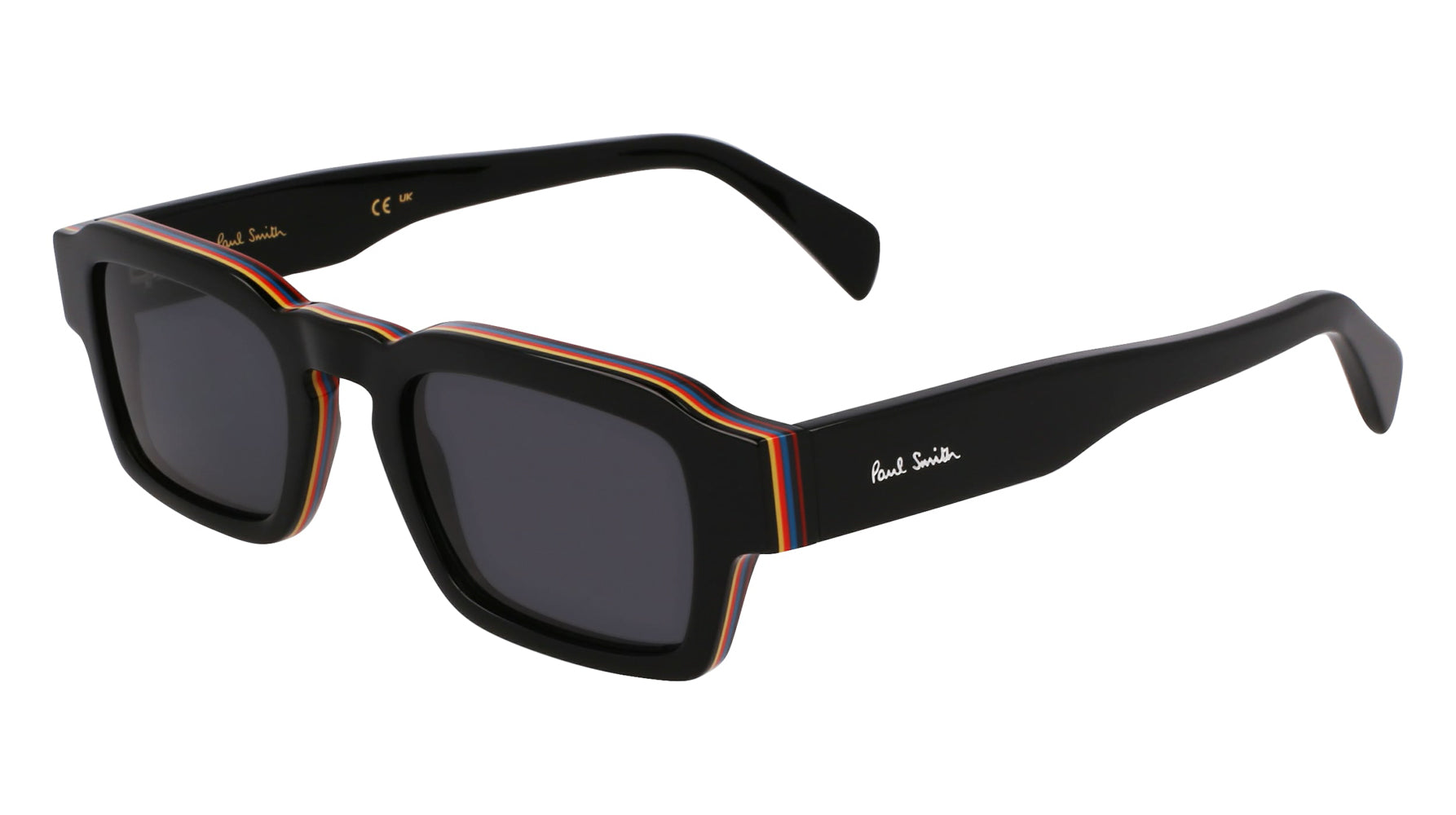 Paul Smith Designer store Eyewear