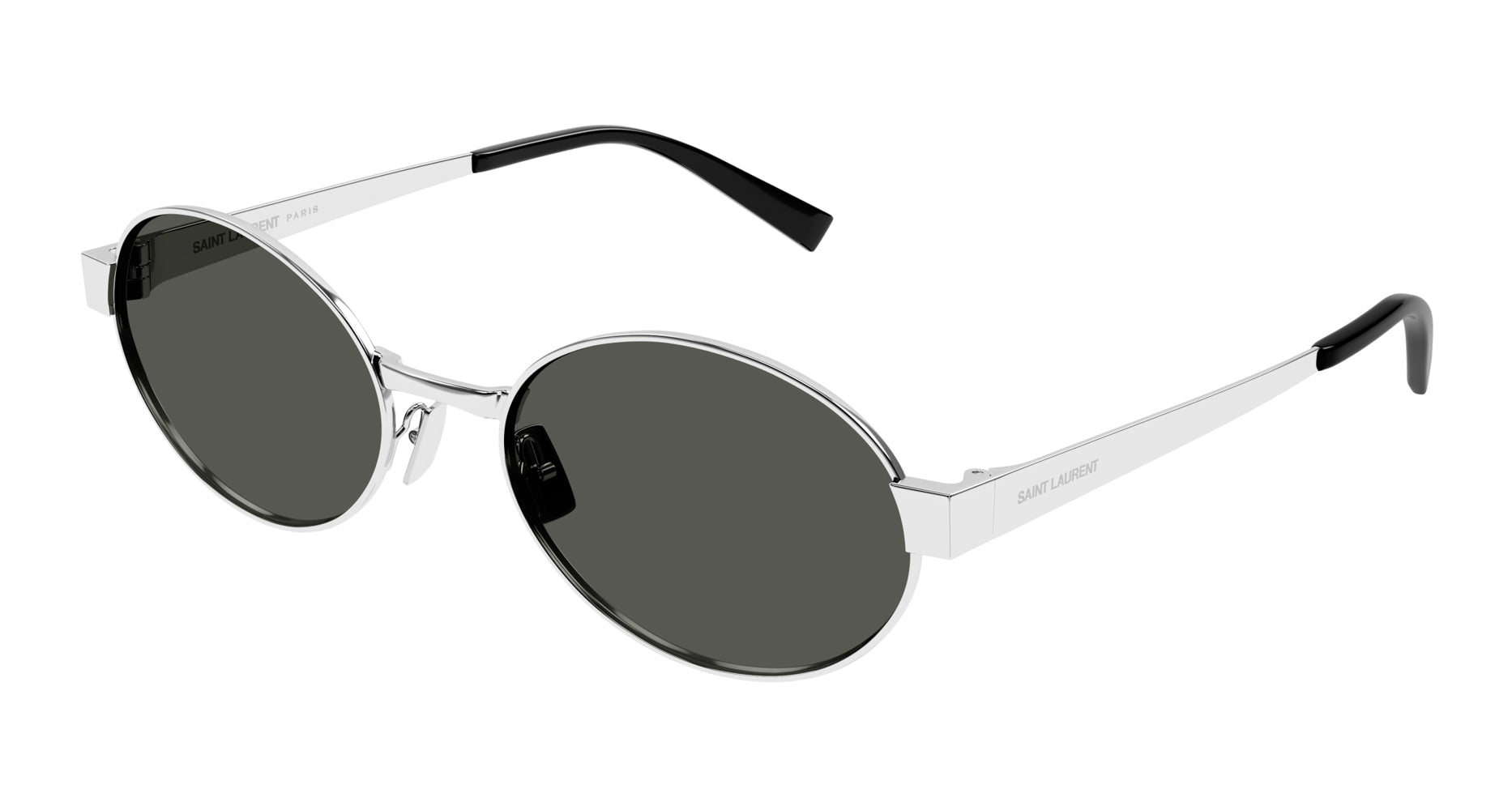 Saint Laurent SL 692