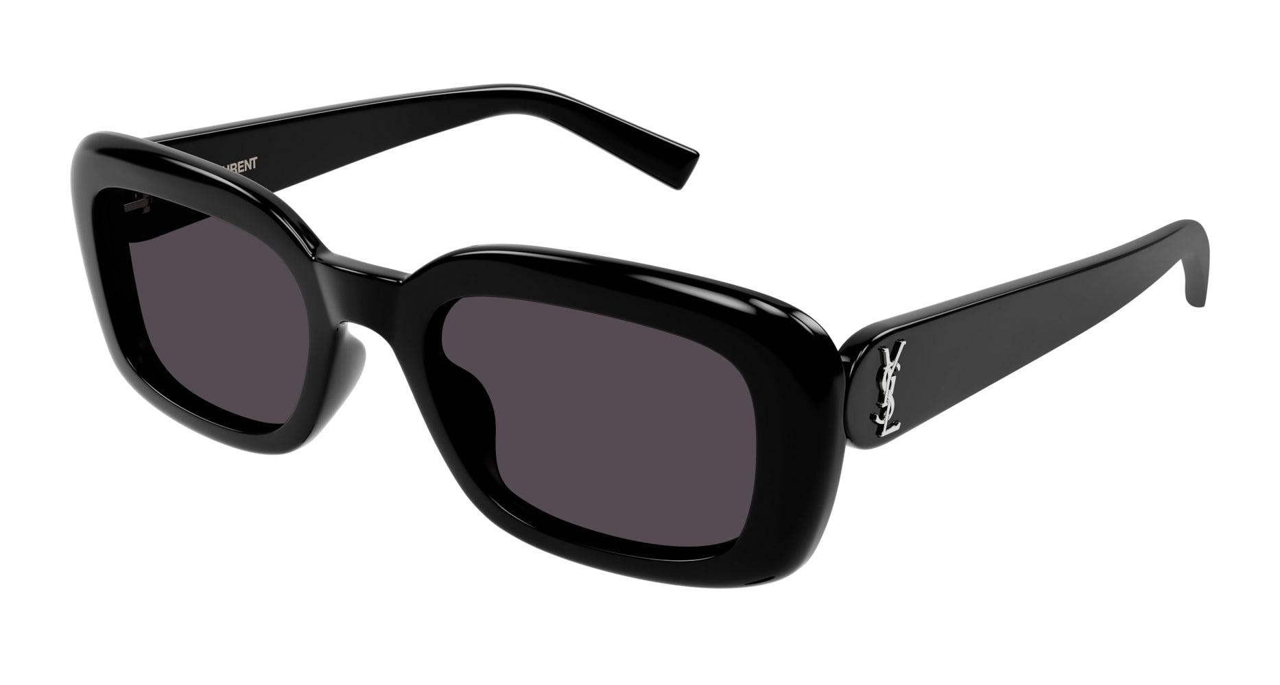 Saint laurent glasses price online