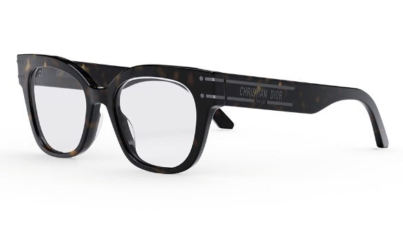 Brand new hot Dior Eyeglasses