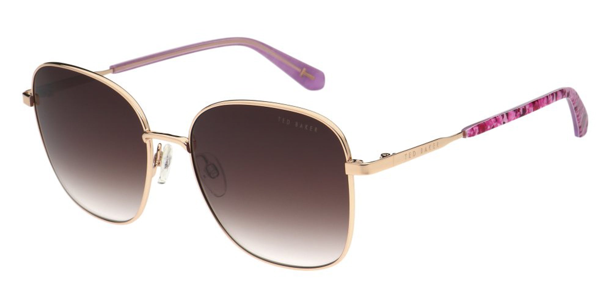 Prescription sunglasses deals best sale