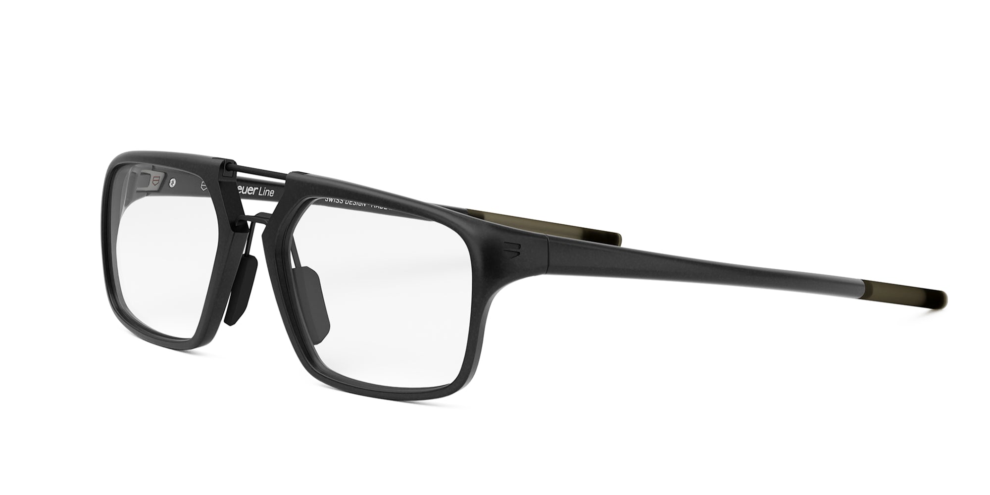 Tag Heurer high quality frames