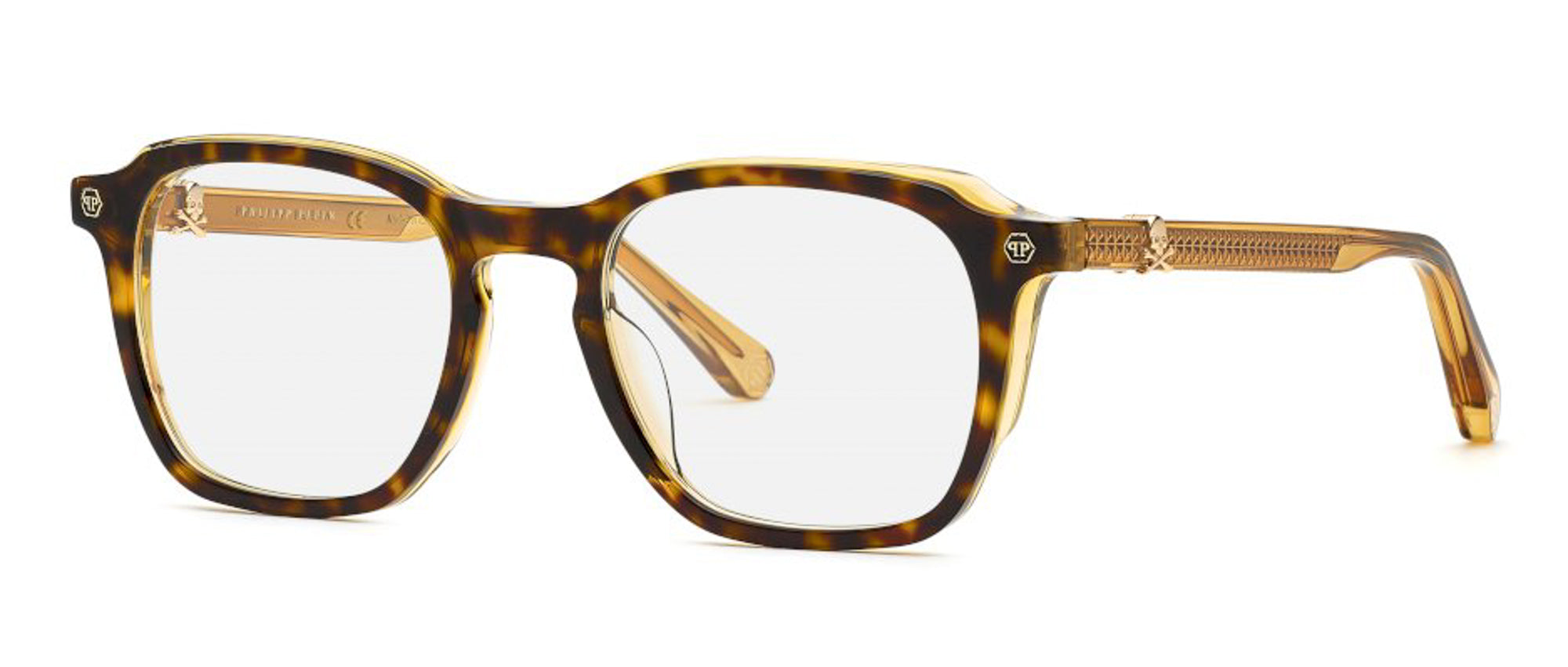 Philipp Plein Eyewear