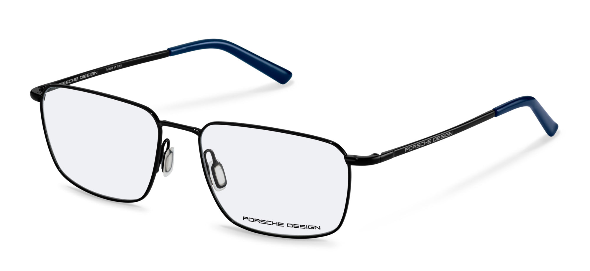 porsche-design-p8760-square-glasses-fashion-eyewear