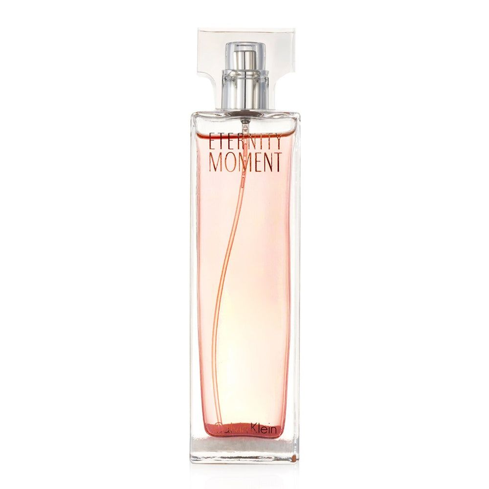 Calvin klein romance on sale