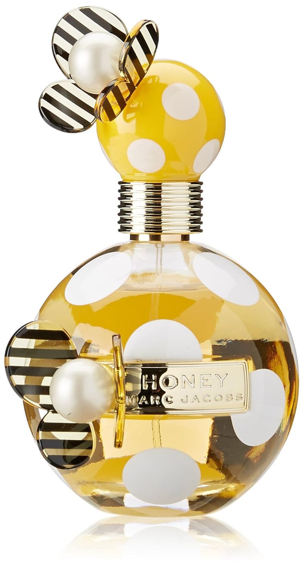 MARC hotsell JACOBS Honey