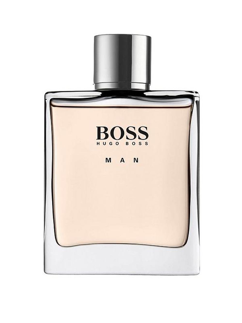 Hugo boss orange man edt online